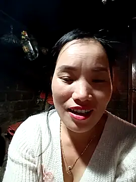 Nyny327's cam snapshot