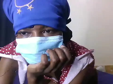 Kerilicious's cam snapshot