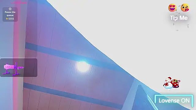 AbrilZannetii live sex cam