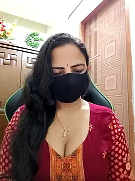 Payel-Sen's cam snapshot