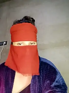 Sousou-24's cam snapshot