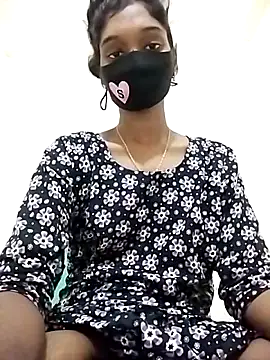 Tushi-10's cam snapshot