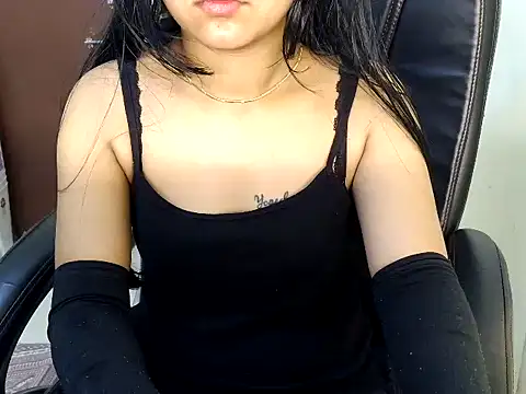 cute_girl_81's cam snapshot