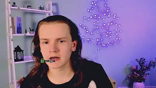 leo_void live sex cam