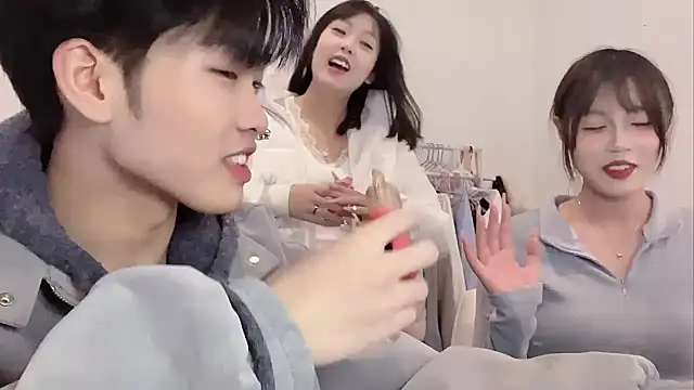 zhouzhou_YC live sex cam