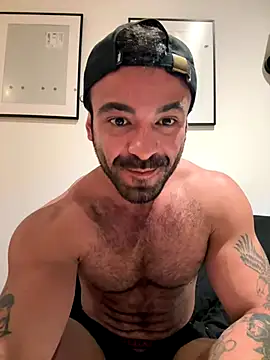 miniman99 live sex cam