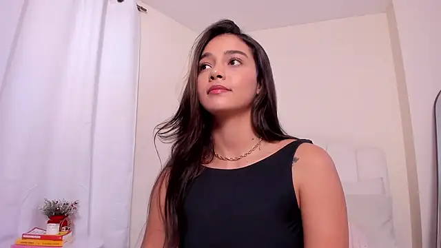 evely_coelloo live sex cam