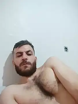 Azrbbx21 live sex cam