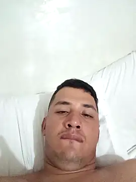 MonasticCanine live sex cam