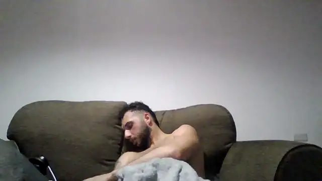 jasonlovesit live sex cam