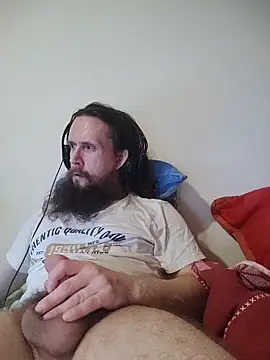 MishikoriXXX live sex cam