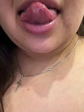 Jane_BBW live sex cam