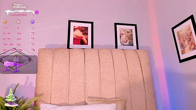 mr_aronnn live sex cam