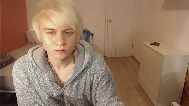 Oliver_sweet_ live sex cam