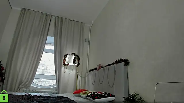 Milf_Tea live sex cam