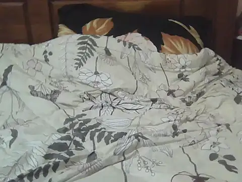 Nuttysub live sex cam