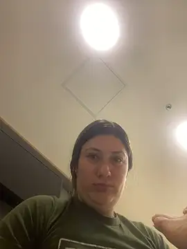 Abby-LS live sex cam