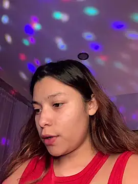 3littleschoolteens live sex cam