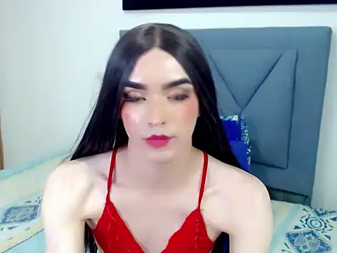 serena_arias live sex cam