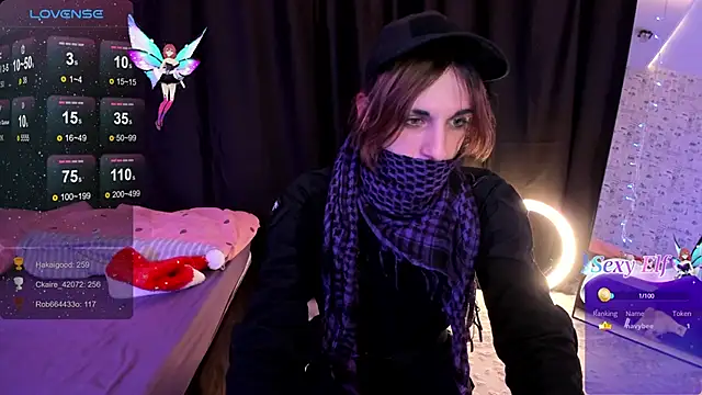 Anjela_Botton live sex cam