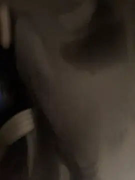 PorcelainDoll1 live sex cam