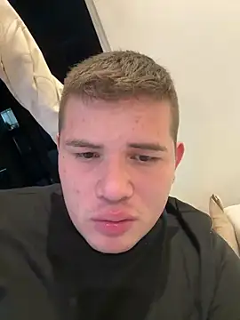 ian_david_Xxx live sex cam