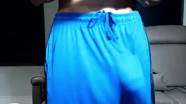 ThickD2C live sex cam