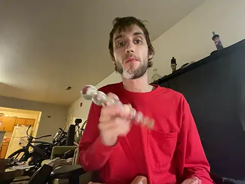 Exiaakatsuki live sex cam