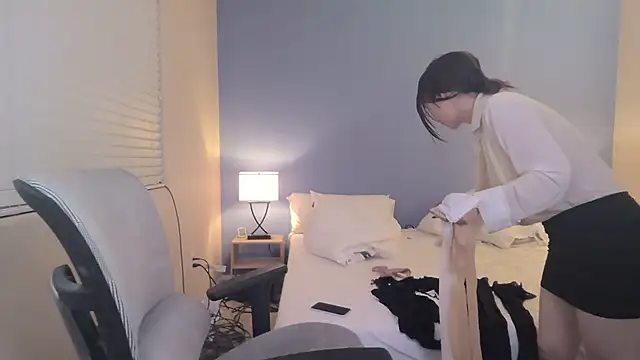 ha888we live sex cam