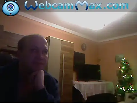 Egorij83 live sex cam