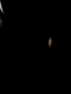 Eldiablo2055 live sex cam