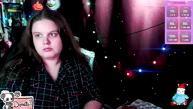 so_cute777 live sex cam