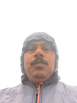 Srmotrs live sex cam