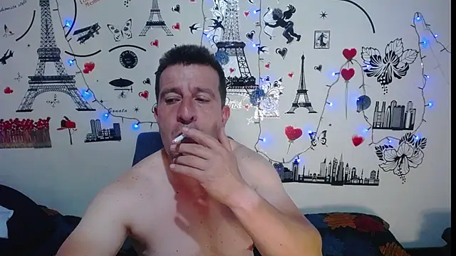 amaya_627 live sex cam