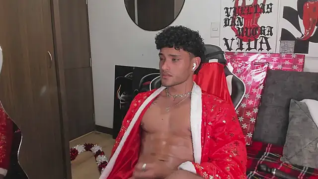 Alessandro_Vanni live sex cam