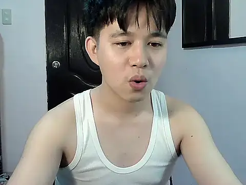 alfonsoasiancutie live sex cam