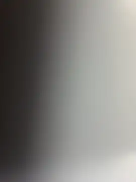 MellowedCombat live sex cam