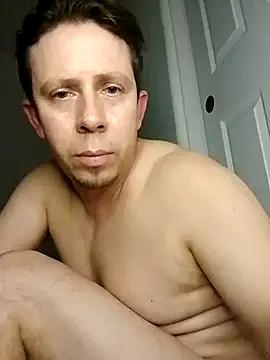 hoy_toyboy live sex cam