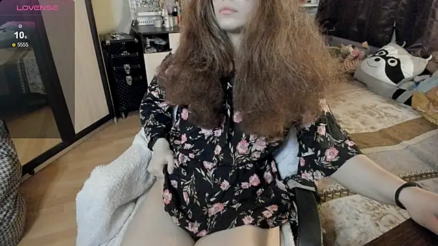 alexiamaleax live sex cam