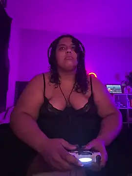 1n0nlythroat live sex cam