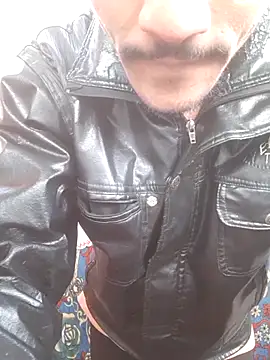 Burhade-- live sex cam