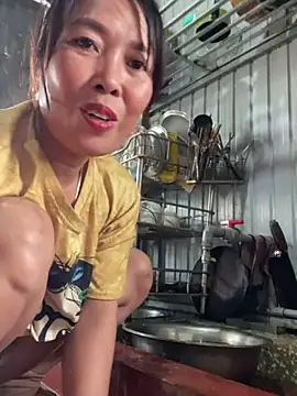 Linaannn live sex cam