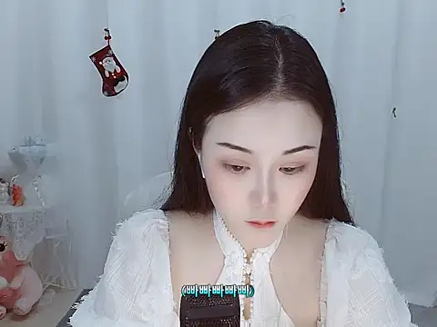 babyxier_ live sex cam