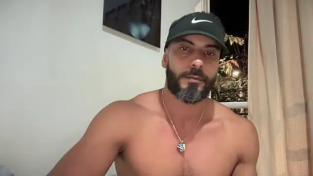 romeolovedark live sex cam