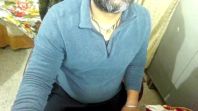 rentarob live sex cam