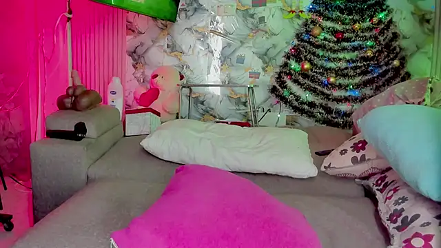 angi_sousa2 live sex cam