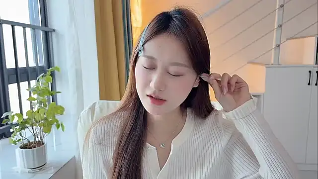 Cassie-20 live sex cam