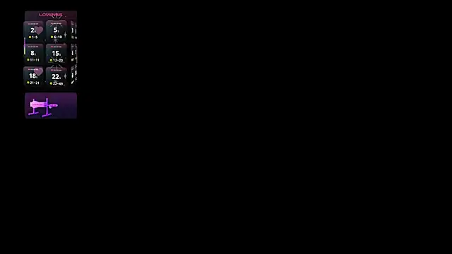 BBWHijab live sex cam