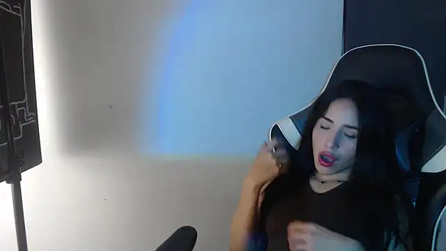 alexandraparra live sex cam