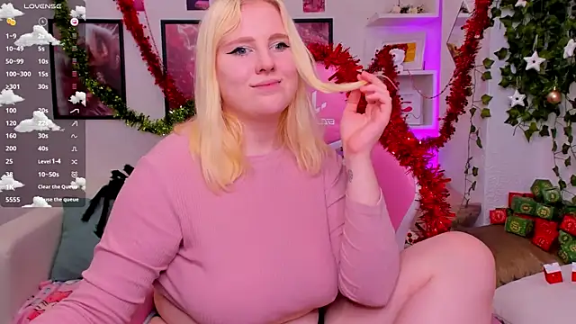 art_lovee live sex cam